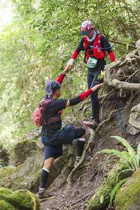 BIB: 
                            <button type="button" onclick="openModal(28085006)" class="btn btn-primary btn-sm float-right btn-popup" data-toggle="modal" data-target=".modal-high-quality">
                        <i class="fas fa-shopping-cart"></i> Add to Cart
                    </button>
                                            <button type="button" onclick="isThisMe(28085006, true)" class="btn btn-success btn-sm float-right btn-popup btn-isme hidden" data-toggle="tooltip" data-placement="bottom" title="นี่คือรูปของคุณใช่ไหม คลิกที่นี่เพื่อเอาเข้าอัลบั้ม">
                        <i class="fas fa-plus"></i> Add to album
                    </button>
                    <button type="button" onclick="isThisMe(28085006, false)" class="btn btn-warning btn-sm float-right btn-popup btn-isnotme hidden">
                        <i class="fas fa-ban"></i> Remove from album
                    </button>